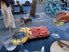 -Alimentari Grande(东湖路店)