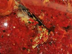 -金时代顺风大酒店(金山店)