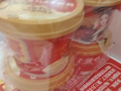 -味多美蛋糕(大兴店)