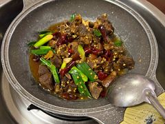 -陈廿二香肉馆