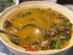 -红豆园(文林街店)