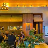 郑州烧鸟店｜盲点无雷 这家公认最好吃❕