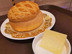 -粤珍轩·家宴·广式茶点(新城广场店)