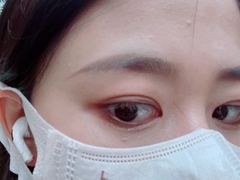 -ME觅妆·定制美妆·彩妆私教(菱角湖店)