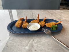 -必胜客(金沙江店)