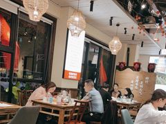 -湘村小灶·地道长沙菜·本地人优选(咸嘉新村店)