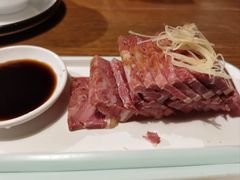 -扬州狮子楼·非遗淮扬菜(东关街店)