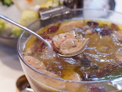 -杭州西湖柳莺里酒店·闻莺厅