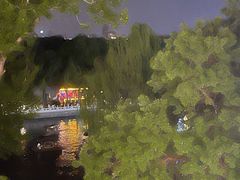 -烟袋斜街