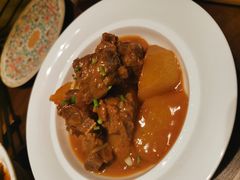 -觅唐MITONG(鸟巢店)