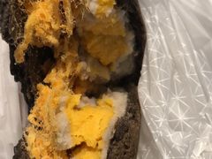 -奈雪的茶(金地广场店)