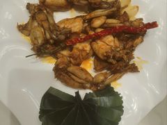 -湖锦酒楼·旗舰店(三阳总店)
