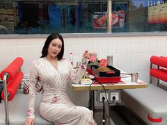 -雅佳神话·麻辣烤鱼(新街口店)