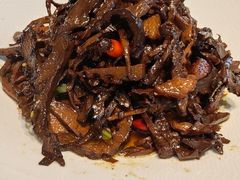 -赣江里•江西菜(望京旺角店)