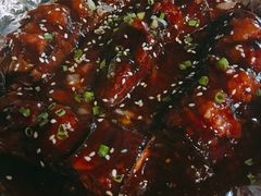 -小镇印象音乐餐吧(莲塘店)