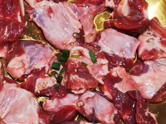 -炭之家·齐齐哈尔非遗烤肉·鲜切直供(中央大街店)