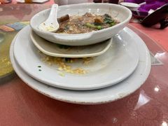 -荣兴河鲜楼(江口店)