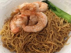 -翠华餐厅(香港国际机场店)