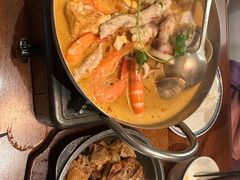 -林四喜·闽南传家菜(鼓浪屿店)