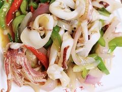 -海坛特色小吃·只做平潭特色菜(平潭店)