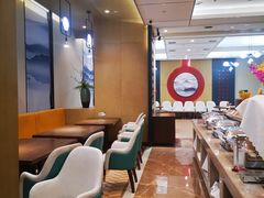 -洞庭渔人(沙湾店)