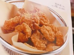-眉州小吃(石景山店)