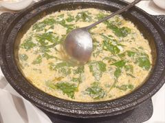 -金陵后厨·南京菜(新街口秣陵路店)