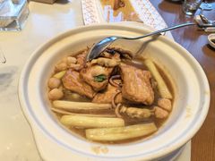 -泓历皇朝酒店(东亭店)