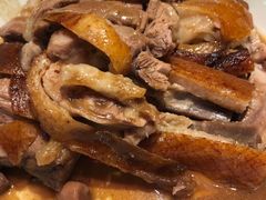 -朕之味(龙湖·西城天街店)