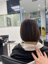 点击看大图 -5M HAIR SALON