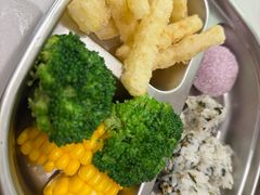 -黄记煌三汁焖锅(民乐园万达店)
