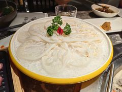 -麻路成都火锅(柏威年店)
