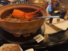 -誉八仙粤菜(万象天地店)