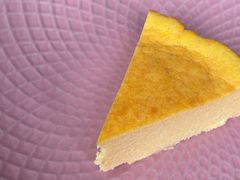 -FUNFUN有饭花园聚会餐厅