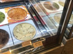 -哈根达斯(龙湖时代天街店)