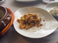 -紫阳富豪大酒店(惠南店)