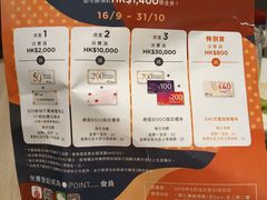 -新城市广场