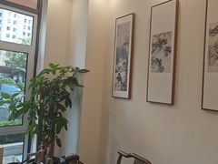 -八马茶业(星海胜利路旗舰店)