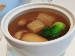 -南麓·浙里(外滩店)