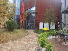 -泓0871臻选云南菜·味庄