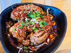 -我们一起去成都(昌平沙河店)