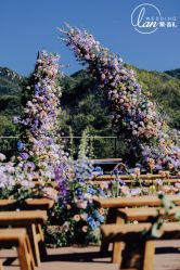 -蘭club婚礼策划