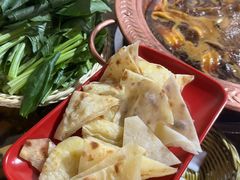 -沧州火锅鸡(塔南路店)