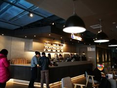 -瑞幸咖啡(1+1大厦店)