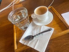 -雕刻时光咖啡馆(北师大店)