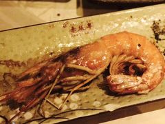 -赤坂亭·M9和牛烧肉·铁板烧·日料398放题(长泰广场店)