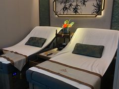 -和子足浴SPA会馆(东方之门店)