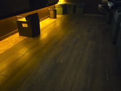 -索拉古贝(义乌北苑店)