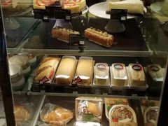 -太平洋咖啡(五月花店)