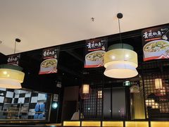 -自己人•宜昌菜(水悦城店)